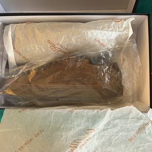 Good Man Brand Shoes $75 -Edge “Snuff”